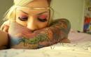 beautiful, cute, forever alone