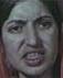 Nabeela