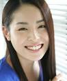 西原亜希にキャスティング・出演依頼する|キャスティング依頼なら ...