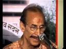 Bhajan - Bajrang Bali Meri