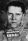 Hey there, Klein Helmer. - Page 48 - Sherdog Mixed Martial Arts Forums