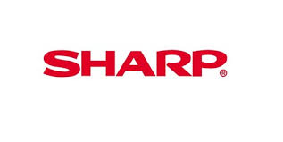 Sharp to provide Solar Charging Station at CES 2012