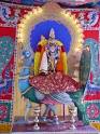 muruga, devotion to Lord Murugan, Karthik, articles and essays on ...