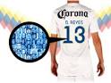 picture of Donde comprar nuevo jersey club america clausura 2013 - Foro Club  images wallpaper