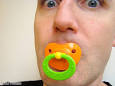 What to do if you're dating a mama's boy - CNN.