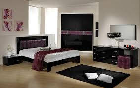 Sample Bedroom Designs With well Italian Interior Design Bedroom ...