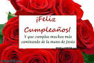 Frases De Feliz Cumplea�os Para Una Hermana