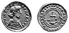 File:Denar koenig chlotar i.png - Wikipedia, the free encyclopedia