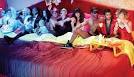 TV Junkie: An LGBT Parody From Sundance?: LAist