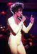 Grammy Award for Best Female Pop Vocal Performance - Wikipedia ...