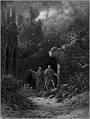 Idylls of the King - Wikipedia, the free encyclopedia