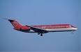 McDonnell Douglas DC-9 - Wikipedia, the free encyclopedia