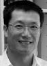 Xiaohua Jia received his BSc