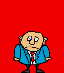 external image images?q=tbn:ANd9GcQ37NfNr1sG5ztRsddumXDLE2wYf6EvDPpYw8QO4ChnSXMoI7Y&t=1&usg=__Y4CV8mOWImZicOfNBrhjD2YdLvU=