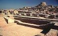 Indus Valley Civilization - Wikipedia, the free encyclopedia