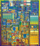 Processor History