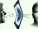 http://t3.gstatic.com/images?q=tbn:ANd9GcQ38E6kS0HZMBgnSN82EGLzC0pnTZxR2IGZvcg7A1_fNbx1el_dtK7IFac