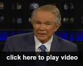 Robertson called for the assassination of Venezuela's president ...