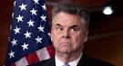 Peter King more against Newt Gingrich than for Mitt Romney - Alex ...