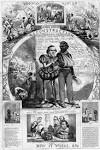 Constiutionalism and Federalism | Radical Reconstruction | Event view