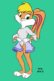 images?q=tbn:ANd9GcQ3ALkymW2PXBlwzCiWt7lvBJFNixUDw9FlF-3PA-a7EAxZfi8j