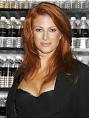 Angie Everhart Image Model Angie Everhart Arrested for DUI   Crime & Courts, Angie ... Picture 6