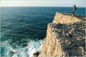 Majorca Travel Guide - Hotels, Restaurants, Sightseeing in Majorca ...
