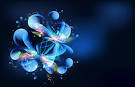 cool vector design cool