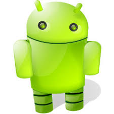 Mendapatkan AksesRoot Android Images?q=tbn:ANd9GcQ3BOk883bF9ZDNcUaQlspf_wTTeS48Uf0kGnakyCnu1Q6aE4DKzQ