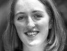 KATRINA DAWSON was a barrister, friend and colleague of other.