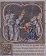 Louis IX of France - Wikipedia, the free encyclopedia