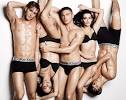 Image April 6 8, Calvin Klein is Picture
