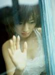 松本まりかの画像6