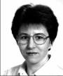 Jansik Szilvia
