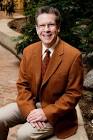 Ed Diener, Subjective Well-