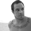 Koby Abberton is scheduled to