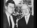 Tribute to Eamon De Valera