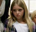 willow shields in plain sight