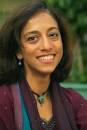 KAVITA RAMDAS Shakti, Shanti,