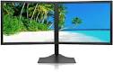 Technology Guide: Dual Monitors