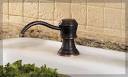 Kitchen Faucets & Accessories | Pfister Faucets