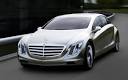 Mercedes Gets It: Plans to Eliminate Fossil Fuels from Car Lineup ...