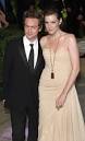 Liv Tyler and Royston Langdon Pic - Image of Royston Langdon ...