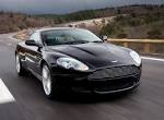 Aston Martin DB9 - CarAutoPortal.
