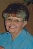 KAREN MULLEN MUSCATINE, Iowa