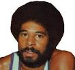 Wali Jones …