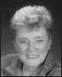 Anne Isaac