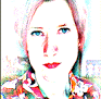 Silke Neumann - images?q=tbn:ANd9GcQ3DqKrp944JfMs0GCgqYEMo6b-VoR7fnyLG-KCfiZSCH7xuM9LGWo6dao