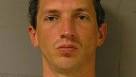 Israel Keyes | Alaska Serial Killer Commits Suicide