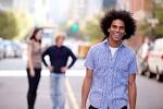 Single Mom Slice Of Life: The Karma Bank « Good Enough Mother